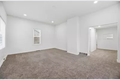 206 Wright Avenue, Neenah, WI 54956 - Photo 4