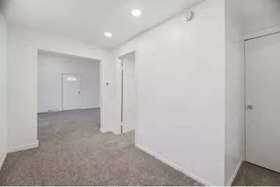 206 Wright Avenue, Neenah, WI 54956 - Photo 6