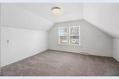 206 Wright Avenue, Neenah, WI 54956 - Photo 18
