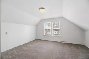 206 Wright Ave, Neenah, WI 54956 - Photo 18