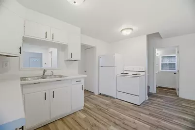 206 Wright Avenue, Neenah, WI 54956 - Photo 8