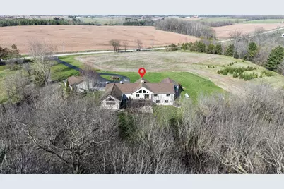 4946 Denmark Road, Denmark, WI 54208 - Photo 62