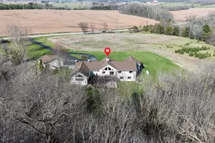 4946 Denmark Rd, Denmark, WI 54208 - Photo 62