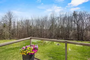 4946 Denmark Rd, Denmark, WI 54208 - Photo 50