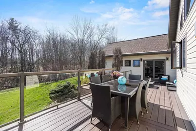 4946 Denmark Road, Denmark, WI 54208 - Photo 46