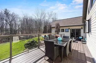 4946 Denmark Rd, Denmark, WI 54208 - Photo 46
