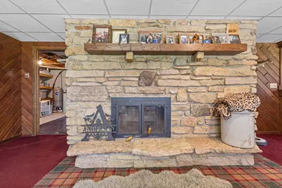 4946 Denmark Road, Denmark, WI 54208 - Photo 36