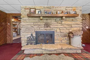 4946 Denmark Rd, Denmark, WI 54208 - Photo 36