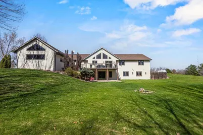 4946 Denmark Road, Denmark, WI 54208 - Photo 56