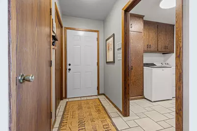 4946 Denmark Road, Denmark, WI 54208 - Photo 30