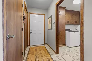 4946 Denmark Rd, Denmark, WI 54208 - Photo 30