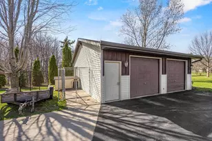 4946 Denmark Rd, Denmark, WI 54208 - Photo 52