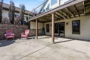 4946 Denmark Rd, Denmark, WI 54208 - Photo 58