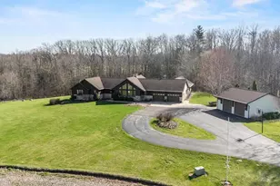 4946 Denmark Rd, Denmark, WI 54208 - Photo 60