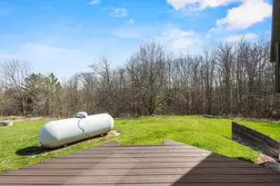 4946 Denmark Rd, Denmark, WI 54208 - Photo 24