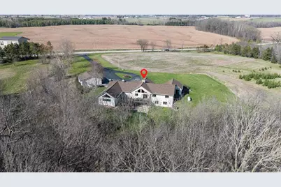 4946 Denmark Road, Denmark, WI 54208 - Photo 64