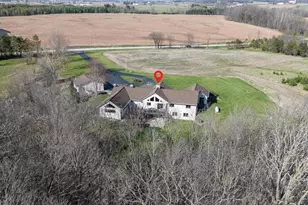4946 Denmark Rd, Denmark, WI 54208 - Photo 64