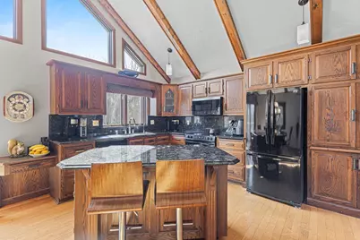 4946 Denmark Road, Denmark, WI 54208 - Photo 14