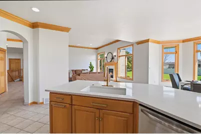 1529 Silver Maple Drive, De Pere, WI 54115 - Photo 14
