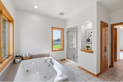 1529 Silver Maple Drive, De Pere, WI 54115 - Photo 28