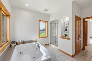 1529 Silver Maple Dr, De Pere, WI 54115 - Photo 28