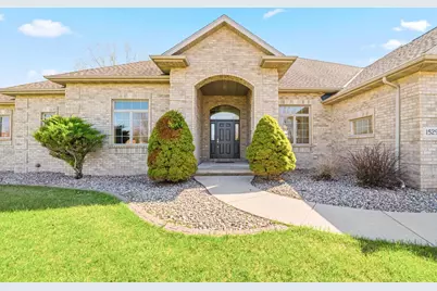 1529 Silver Maple Drive, De Pere, WI 54115 - Photo 2