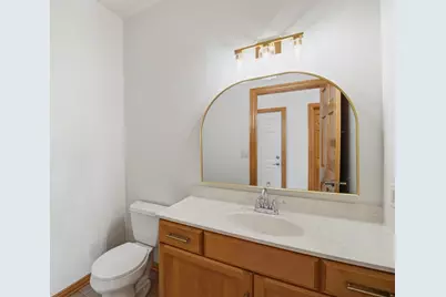 1529 Silver Maple Drive, De Pere, WI 54115 - Photo 36