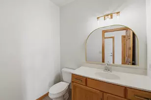 1529 Silver Maple Dr, De Pere, WI 54115 - Photo 36