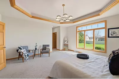 1529 Silver Maple Drive, De Pere, WI 54115 - Photo 22