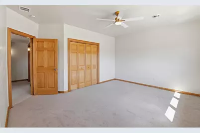 1529 Silver Maple Drive, De Pere, WI 54115 - Photo 40