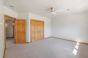 1529 Silver Maple Dr, De Pere, WI 54115 - Photo 40