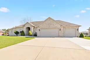 1529 Silver Maple Dr, De Pere, WI 54115 - Photo 52