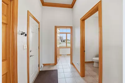 1529 Silver Maple Drive, De Pere, WI 54115 - Photo 34