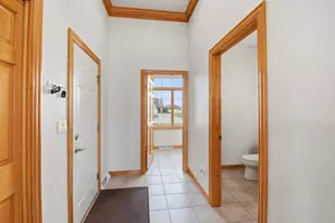 1529 Silver Maple Dr, De Pere, WI 54115 - Photo 34