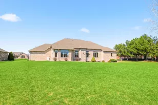 1529 Silver Maple Dr, De Pere, WI 54115 - Photo 50