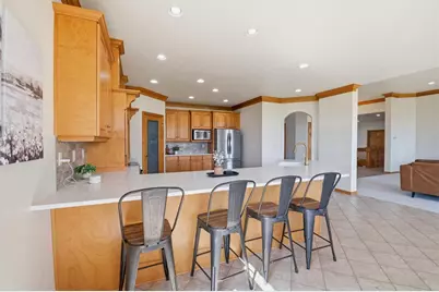 1529 Silver Maple Drive, De Pere, WI 54115 - Photo 16