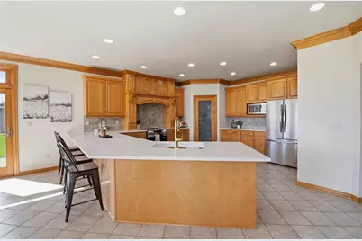 1529 Silver Maple Drive, De Pere, WI 54115 - Photo 10