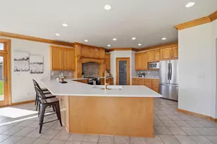 1529 Silver Maple Dr, De Pere, WI 54115 - Photo 10