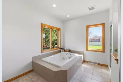 1529 Silver Maple Drive, De Pere, WI 54115 - Photo 26