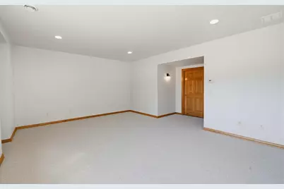 1529 Silver Maple Drive, De Pere, WI 54115 - Photo 38