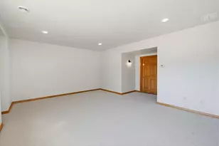 1529 Silver Maple Dr, De Pere, WI 54115 - Photo 38