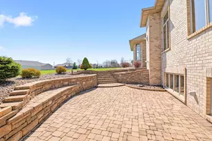 1529 Silver Maple Dr, De Pere, WI 54115 - Photo 46