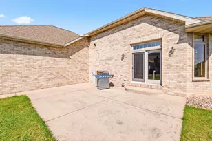 1529 Silver Maple Dr, De Pere, WI 54115 - Photo 44