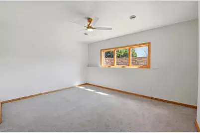 1529 Silver Maple Drive, De Pere, WI 54115 - Photo 42