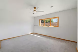 1529 Silver Maple Dr, De Pere, WI 54115 - Photo 42