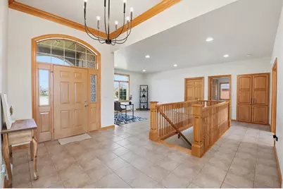 1529 Silver Maple Drive, De Pere, WI 54115 - Photo 4