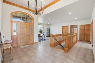 1529 Silver Maple Dr, De Pere, WI 54115 - Photo 4