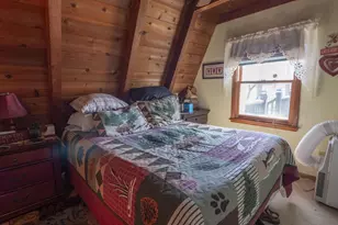 N8919 County Road J, Iola, WI 54945 - Photo 30