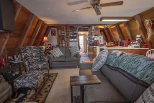 N8919 County Road J, Iola, WI 54945 - Photo 26