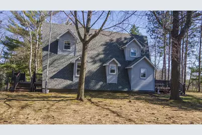 N8919 County Road J, Iola, WI 54945 - Photo 22
